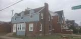 8710 Davison - Photo 3