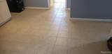 8710 Davison - Photo 5