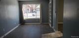 8710 Davison - Photo 7