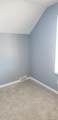 8710 Davison - Photo 8