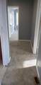 8710 Davison - Photo 9