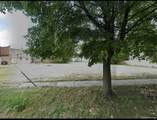 4036 Gilbert Street - Photo 1