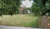 4036 Gilbert Street - Photo 2