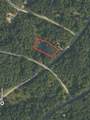 Lot 35 Wilderness Drive - Photo 1