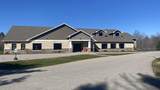 Lot 35 Wilderness Drive - Photo 10
