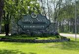 Lot 35 Wilderness Drive - Photo 2