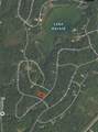 Lot 35 Wilderness Drive - Photo 8
