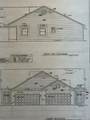 907 Chelsea Ridge Court - Photo 1