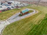 448 Chicago Boulevard - Photo 4