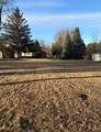 00 Coomer Street - Photo 3