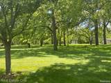 5716 Evergreen Avenue - Photo 3