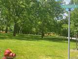 5716 Evergreen Avenue - Photo 4