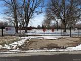 2701 Branch Road - Photo 1