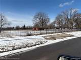 2701 Branch Road - Photo 2