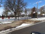 2701 Branch Road - Photo 3