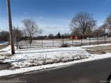 2701 Branch Road - Photo 5