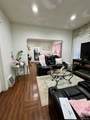 1724 Ohio Avenue - Photo 3