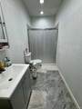 1724 Ohio Avenue - Photo 4