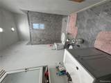 1724 Ohio Avenue - Photo 6