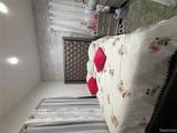 1724 Ohio Avenue - Photo 7
