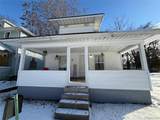 1724 Ohio Avenue - Photo 8