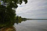 000 Birch Pointe Drive - Photo 1