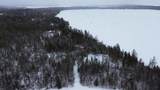 000 Birch Pointe Drive - Photo 12