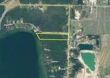 000 Birch Pointe Drive - Photo 16
