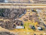5612 Remus Road - Photo 3