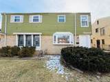 1889 Ewald Circle - Photo 1