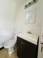 1889 Ewald Circle - Photo 11