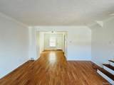 1889 Ewald Circle - Photo 12