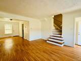1889 Ewald Circle - Photo 13
