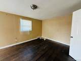 1889 Ewald Circle - Photo 14