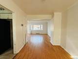 1889 Ewald Circle - Photo 15