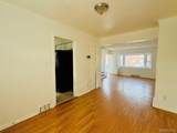 1889 Ewald Circle - Photo 16