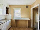 1889 Ewald Circle - Photo 18