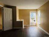 1889 Ewald Circle - Photo 5
