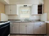 1889 Ewald Circle - Photo 6