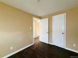 1889 Ewald Circle - Photo 7