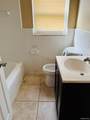 1889 Ewald Circle - Photo 9