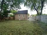 14719 Houston Whittier Street - Photo 2