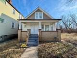 5044 Mcclellan Street - Photo 1