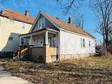 5044 Mcclellan Street - Photo 2