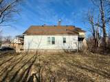 5044 Mcclellan Street - Photo 4