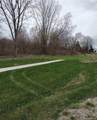 00 Cotton Road - Photo 1