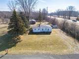 5510 Remus Road - Photo 1