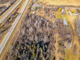 5510 Remus Road - Photo 14
