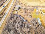 5510 Remus Road - Photo 15