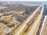 5510 Remus Road - Photo 19